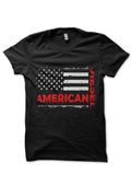 Diesel T-Shirt Hoodie, Sweatshirt | PureTeeCo.com