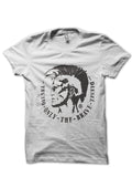 Diesel T-Shirt Style008 Hoodie, Sweatshirt | PureTeeCo.com