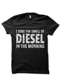 Diesel T-Shirt Style002 Hoodie, Sweatshirt | PureTeeCo.com
