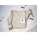 Diet Coke Ghost Sweater, Halloween Diet Coke Sweatshirt, Funny Skeleton Diet Coke Sweatshirt, Diet Coke Shirt, Diet Coke...