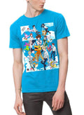 Digimon Adventure Tri T-Shirt Hoodie, Sweatshirt | PureTeeCo.com