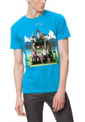 Digimon Adventure Tri T-Shirt Style001 Hoodie, Sweatshirt | PureTeeCo.com