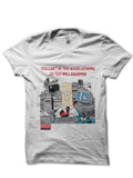 Dilbert T-Shirt Style006 Hoodie, Sweatshirt | PureTeeCo.com