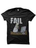 Dilbert T-Shirt Style005 Hoodie, Sweatshirt | PureTeeCo.com