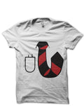 Dilbert T-Shirt Hoodie, Sweatshirt | PureTeeCo.com