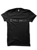 Dimmu Borgir T-Shirt Style012 Hoodie, Sweatshirt | PureTeeCo.com