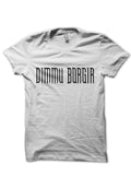 Dimmu Borgir T-Shirt Style009 Hoodie, Sweatshirt | PureTeeCo.com