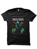 Dimmu Borgir T-Shirt Style008 Hoodie, Sweatshirt | PureTeeCo.com