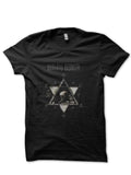 Dimmu Borgir T-Shirt Style006 Hoodie, Sweatshirt | PureTeeCo.com