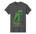 Farm T-Shirt Hoodie, Sweatshirt | PureTeeCo.com