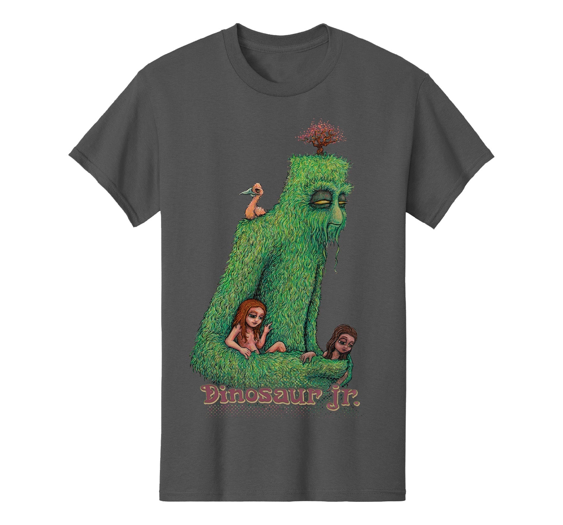 Farm T-Shirt Hoodie, Sweatshirt | PureTeeCo.com
