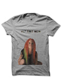Dirk Gently T-Shirt Hoodie, Sweatshirt | PureTeeCo.com