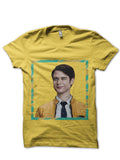 Dirk Gently T-Shirt Style004 Hoodie, Sweatshirt | PureTeeCo.com