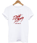 Dirty Dancing Festival Lake Lure Classic Urban T Shirt Hoodie, Sweatshirt | PureTeeCo.com