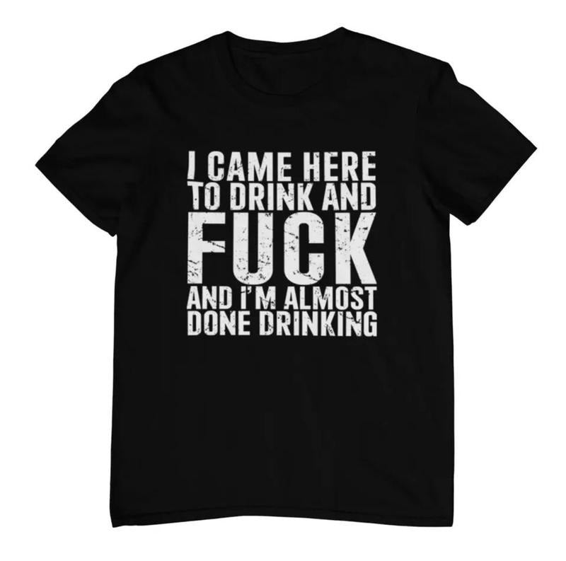 Dirty Funny Men T-shirt Available Menswear Top Underwear shirt Hoodie, Sweatshirt | PureTeeCo.com