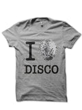 Disco Dancer T-Shirt Style006 Hoodie, Sweatshirt | PureTeeCo.com