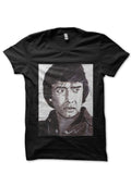 Disco Dancer T-Shirt Style004 Hoodie, Sweatshirt | PureTeeCo.com