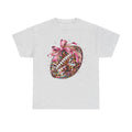 Disco Football Bow Shirt Gildan, Women's Football Team, Women's Oversized Tshirt Hoodie, Sweatshirt | PureTeeCo.com