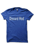 Discord T-Shirt Style009 Hoodie, Sweatshirt | PureTeeCo.com