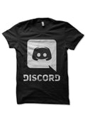Discord T-Shirt Style003 Hoodie, Sweatshirt | PureTeeCo.com