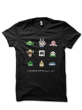 Discord T-Shirt Style010 Hoodie, Sweatshirt | PureTeeCo.com