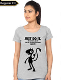 Disenchantment Girls T-Shirt Hoodie, Sweatshirt | PureTeeCo.com