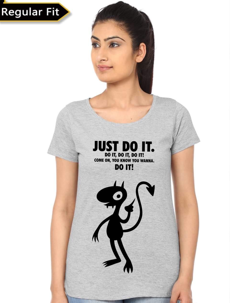 Disenchantment Girls T-Shirt Hoodie, Sweatshirt | PureTeeCo.com