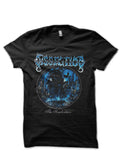 Dissection Band T-Shirt Hoodie, Sweatshirt | PureTeeCo.com