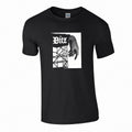 Hand T-Shirt Hoodie, Sweatshirt | PureTeeCo.com