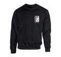 DITZ Crewneck Sweatshirt T-Shirts, Hoodie | PureTeeCo.com