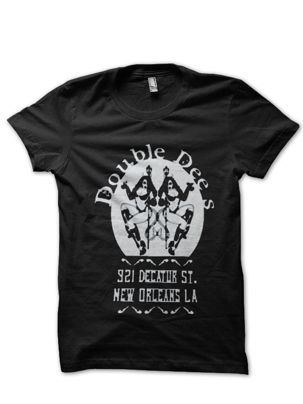 Dive Bar T-Shirt Style004 Hoodie, Sweatshirt | PureTeeCo.com