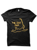 Dive Bar T-Shirt Style002 Hoodie, Sweatshirt | PureTeeCo.com