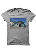 Dive Bar T-Shirt Style001 Hoodie, Sweatshirt | PureTeeCo.com