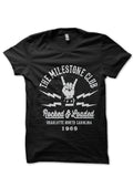 Dive Bar T-Shirt Hoodie, Sweatshirt | PureTeeCo.com