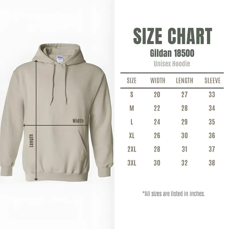 Dixie Creek Waterfowl Hoodie - The Next Level Hoodie, Perfect for Outdoor and Hunting Lovers, Unisex Hoodie Comfort and...