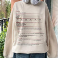 DnD Dad Shirt, Dad Stat Block Tshirt, Dungeons & Dragons Dad Gift, DnD Father's Day Tshirt Hoodie, Sweatshirt | PureTeeCo.com