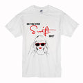 Do You Even Swift Bro T Shirt Hoodie, Sweatshirt | PureTeeCo.com