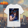 Dodgers Kike Hernandez Popsicle Shirt