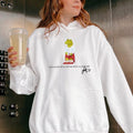 Doechiii Alligator Merch, Womens Rap Concert Tee, Rap Hiphop Clothing , Unisex Sweater Pullover Tee Hoodie, Sweatshirt