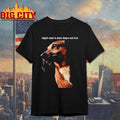 Dog Angels Come In Many Shapes And Sizes Frankie shirt
