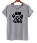Dog Legs Star Night T Shirt Hoodie, Sweatshirt | PureTeeCo.com