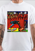 Doggy Dogg World T-Shirt Hoodie, Sweatshirt | PureTeeCo.com
