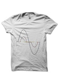 Dogtooth T-Shirt Style006 Hoodie, Sweatshirt | PureTeeCo.com