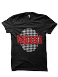 Dogtooth T-Shirt Style001 Hoodie, Sweatshirt | PureTeeCo.com