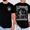 Doing Dad Shit Shirt Funny Dad Shirt Fathers Day Shirt Dad Shirt New Dad Gift Fathers Day Gift Birthday Gift Gift For Dad...