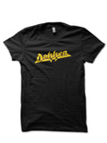 Dokken Black T-Shirt Style001 Hoodie, Sweatshirt | PureTeeCo.com