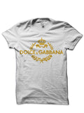 Dolce & Gabbana T-Shirt Style004 Hoodie, Sweatshirt | PureTeeCo.com