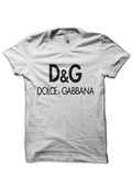 Dolce & Gabbana T-Shirt Style007 Hoodie, Sweatshirt | PureTeeCo.com