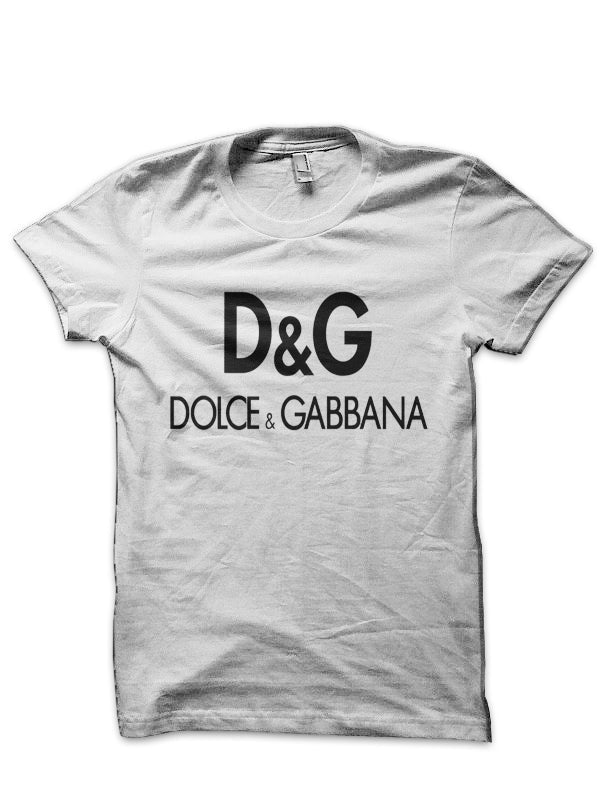 Dolce & Gabbana T-Shirt Style007 Hoodie, Sweatshirt | PureTeeCo.com