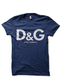Dolce & Gabbana T-Shirt Style006 Hoodie, Sweatshirt | PureTeeCo.com
